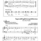ChordTime® Piano Disney Level 2B - Kalena