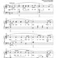 ChordTime® Piano Disney Level 2B - Kalena