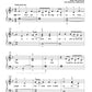 ChordTime® Piano Disney Level 2B - Kalena