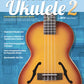 Kev's QuickStart for Fingerstyle Ukulele – Volume 2 For Soprano, Concert or Tenor Ukuleles in Standard C Tuning (High G)