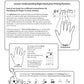 Kev's QuickStart for Fingerstyle Ukulele – Volume 2 For Soprano, Concert or Tenor Ukuleles in Standard C Tuning (High G)