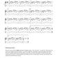 Kev's QuickStart for Fingerstyle Ukulele – Volume 2 For Soprano, Concert or Tenor Ukuleles in Standard C Tuning (High G)