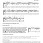 Kev's QuickStart for Fingerstyle Ukulele – Volume 2 For Soprano, Concert or Tenor Ukuleles in Standard C Tuning (High G)