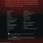 Cocktail Guitar An Essential Anthology of Solo Guitar Arrangements - Kalena