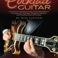 Cocktail Guitar An Essential Anthology of Solo Guitar Arrangements - Kalena