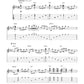 Cocktail Guitar An Essential Anthology of Solo Guitar Arrangements - Kalena