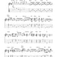 Cocktail Guitar An Essential Anthology of Solo Guitar Arrangements - Kalena
