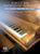 First 50 Worship Songs You Should Play on Piano