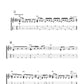 First 50 Songs You Should Play on Solo Ukulele