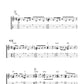 First 50 Songs You Should Play on Solo Ukulele