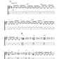 First 50 Songs You Should Play on Solo Ukulele