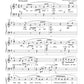 FunTime® Piano Disney Level 3A-3B