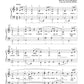 FunTime® Piano Disney Level 3A-3B