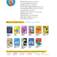 FunTime® Piano Disney Level 3A-3B