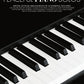 Disney Peaceful Piano Solos - Kalena