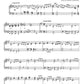 Disney Peaceful Piano Solos - Kalena