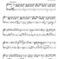 Disney Peaceful Piano Solos - Kalena