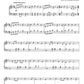 Disney Peaceful Piano Solos - Kalena