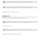 Teach Yourself Classical Piano A Complete Guide to Learning the Piano with Classical Music