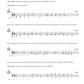 Teach Yourself Classical Piano A Complete Guide to Learning the Piano with Classical Music