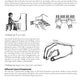 Teach Yourself Classical Piano A Complete Guide to Learning the Piano with Classical Music