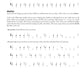 Teach Yourself Classical Piano A Complete Guide to Learning the Piano with Classical Music