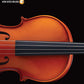 Hal Leonard Fiddle Method