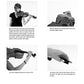 Hal Leonard Fiddle Method