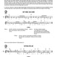 Hal Leonard Fiddle Method