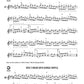 Hal Leonard Fiddle Method