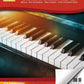 Best Songs Ever – Super Easy Piano - Kalena