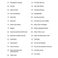 Best Songs Ever – Super Easy Piano - Kalena
