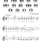 Best Songs Ever – Super Easy Piano - Kalena