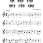 Best Songs Ever – Super Easy Piano - Kalena