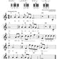 Best Songs Ever – Super Easy Piano - Kalena
