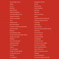 Best Songs Ever – Super Easy Piano - Kalena