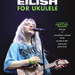 Billie Eilish for Ukulele 17 Songs to Strum & Sing - Kalena