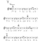 Billie Eilish for Ukulele 17 Songs to Strum & Sing - Kalena