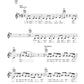Billie Eilish for Ukulele 17 Songs to Strum & Sing - Kalena
