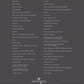 Elton John Anthology – 2nd Edition - Kalena