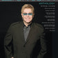 Elton John Anthology – 2nd Edition - Kalena