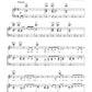 Elton John Anthology – 2nd Edition - Kalena