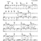 Elton John Anthology – 2nd Edition - Kalena