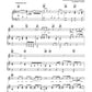 Elton John Anthology – 2nd Edition - Kalena