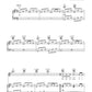 Elton John Anthology – 2nd Edition - Kalena