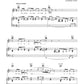 Elton John Anthology – 2nd Edition - Kalena