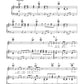 Elton John Anthology – 2nd Edition - Kalena