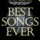 The Best Songs Ever – 6th Edition 71 All-Time Hits