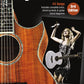 Taylor Swift – Guitar Chord Songbook – 3rd Edition