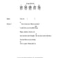 Taylor Swift – Guitar Chord Songbook – 3rd Edition